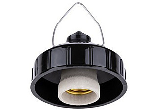 Корпус светильника TDM НСП 01-60 У3 IP44 (0320-0012)
