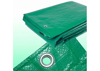 Тент GAVIAL 2м х 3м, 120г/м2