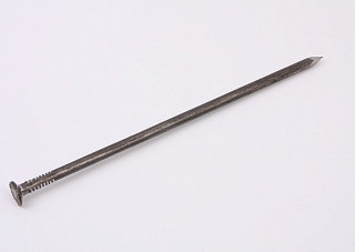 Гвозди 8,0*300