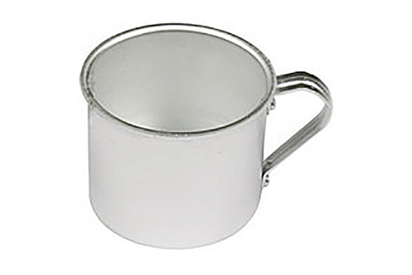 Кружка г.Белая Калитва 0,5л (9005)