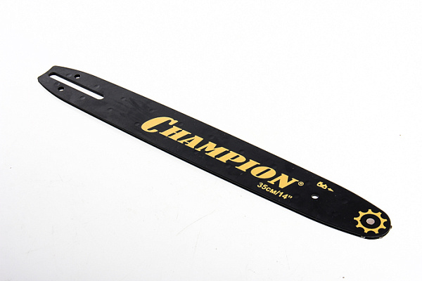 Шина CHAMPION 14" 52зв. (Ch237,240,241,118-424N;E353,350,361,2000,2400;P340S-371 140SDEA041), 952909