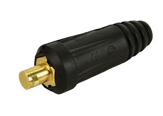 Вставка DX50 ELITECH 0606.014900 (комплект 2шт)
