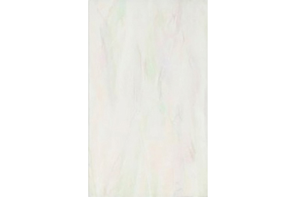 Панель ПВХ термопечать Фантазия (2700х250мм) 2018 (40)