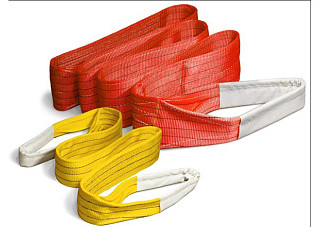 Строп СТП 2.0/2000