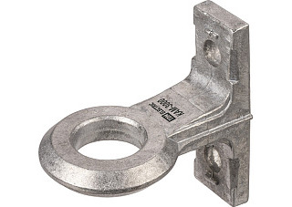 Кронштейн анкерный TDM КАМ-3000 (CA 3000) (0412-0026)