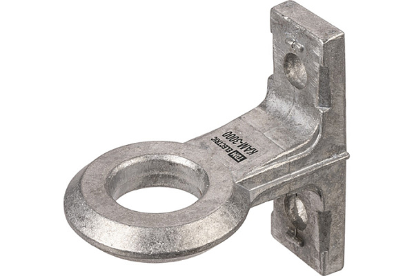 Кронштейн анкерный TDM КАМ-3000 (CA 3000) (0412-0026)