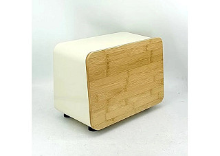Хлебница  WR-8020