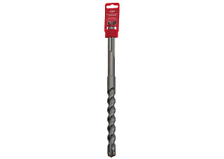 Бур ELITECH SDS-max 25х200х320мм (1820.040700)
