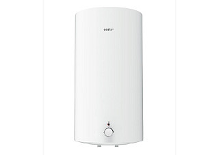Водонагреватель OASIS Eco VD-100L (бак-эмалированная сталь, 1,5кВт)***