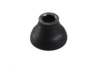 Переход стальной 45х2,5-25х1,6 ГОСТ