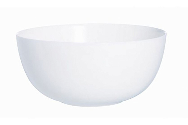 Салатник ДИВАЛИ d=21см (D7410) N3602