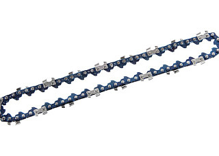 Цепь для бензопилы 6" 36зв. 3,8/1,1, шаг-1/4, ELITECH (0809.023400)