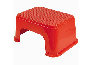 Табурет (подставка) микс (уп.10) М1227 г.Октябрьский