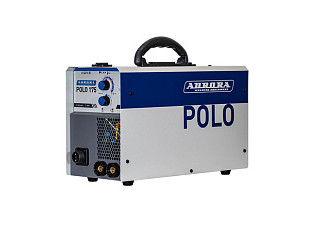 POLO 175 SYNERGIC (сварочный полуавтомат)/Aurora