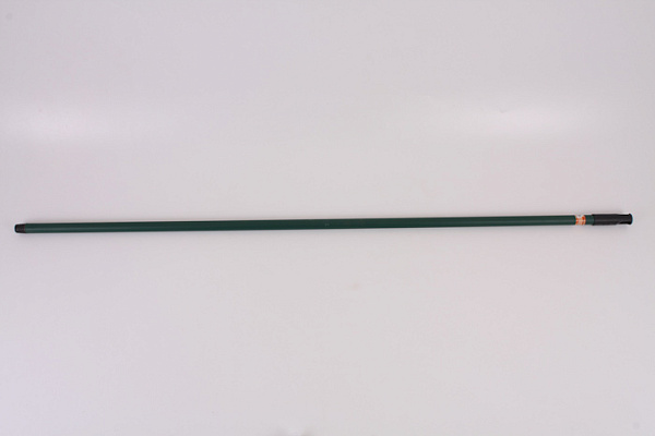 Черенок упрочненный 130см (SV3058)