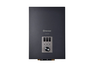 Электрокотел THERMEX Stern 4-12 (тип B) (90м2, 220В, 9кВт)
