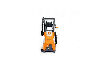 Моечная машина АВТОМОЙКА VILLARTEC RE 300C арт. RE300C