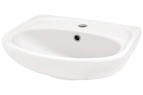 Умывальни-тюльпан Santek Анимо 50 