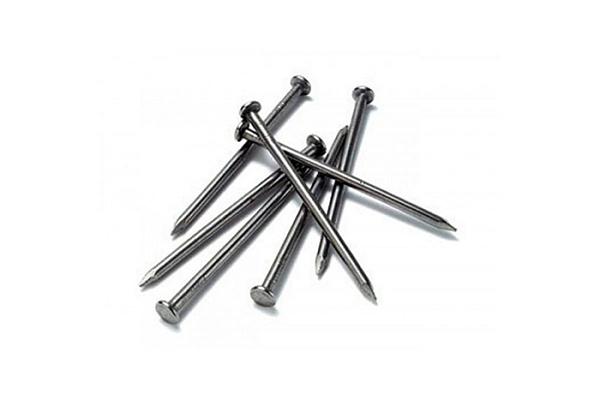 Гвозди 1,2*16