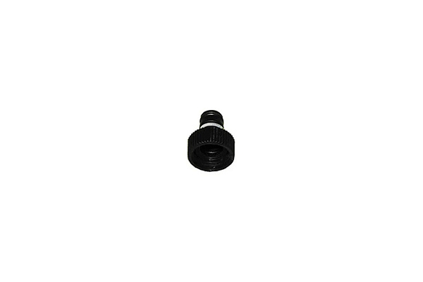 Адаптер DAPKO ТМ Д003-2002А внешняя резьба (1/2"-3/4") (168)