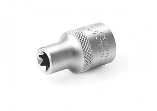 Головка TORX ДТ 1/2" E12 (623012)