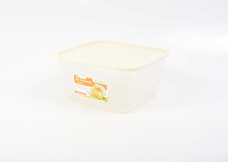 Контейнер для продуктов УНИКО (СВЧ) 2,1л (С211/28)