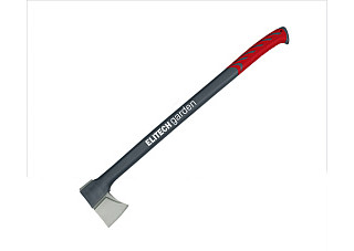 Топор ELITECH Garden SA 2650 колун 2650 гр.