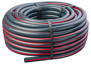 Шланг садовый ELITECH Garden GH 3058 5/8, 30м