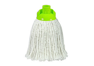 Нижняя часть швабры MOP 220гр (KMB007)
