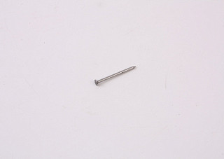 Гвозди 1,6*25