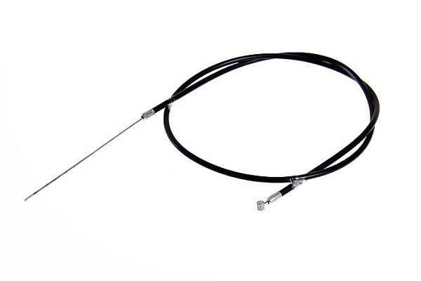 Тросик газа №2 короткий