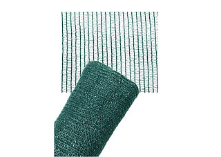 Сетка затеняющая GAVIAL (защитная) 35 (3 х 50м)