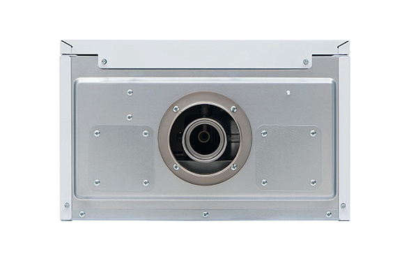 Котел газовый бытовой настенный ОАЗИС КК-24