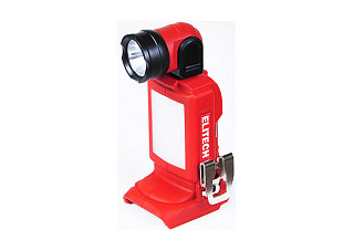Фонарь ELITECH ФА 18ЛУ ( E2211.001.00)