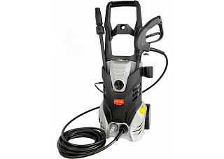 Автомойка ИНТЕРСКОЛ АМ-150/2000 639.1.0.00