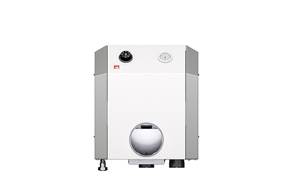 Котел газовый ЛЕМАКС Премиум 10N