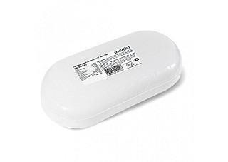 Светильник светодиодный SMARTBUY BT Овал 30Вт/4000K/IP65 (SBL-BT30-40) (128)