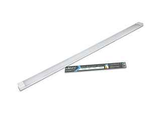 Светильник светодиодный NEOX ДПО-110 ПРИЗМА 36Вт 230В 6500К 3780Лм 1200мм IP40 (158)