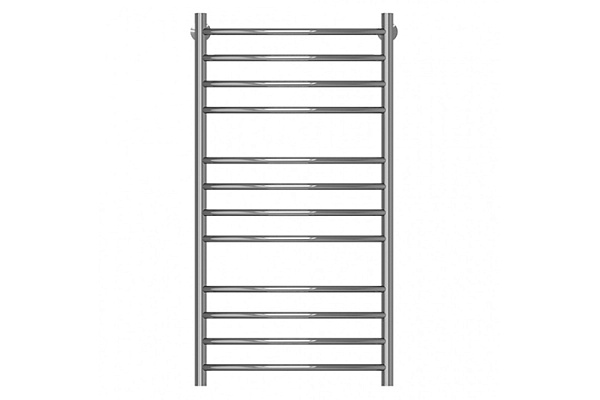 Полотенцесушитель водяной MIXLINE CAPELLA 100х50 г2 (1/2'' ВР, 12 перекладин) 556275