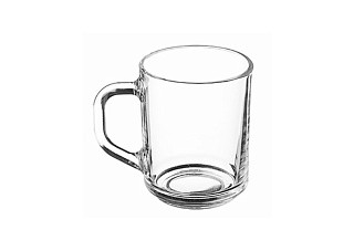 Кружка Gren tea 0,23л (07с1335) (Х0021)