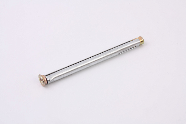 Рамный анкер метал. 10х112мм