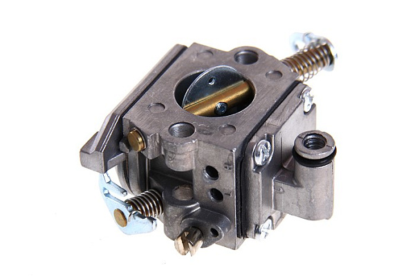 Карбюратор MS180, IGP 1300007