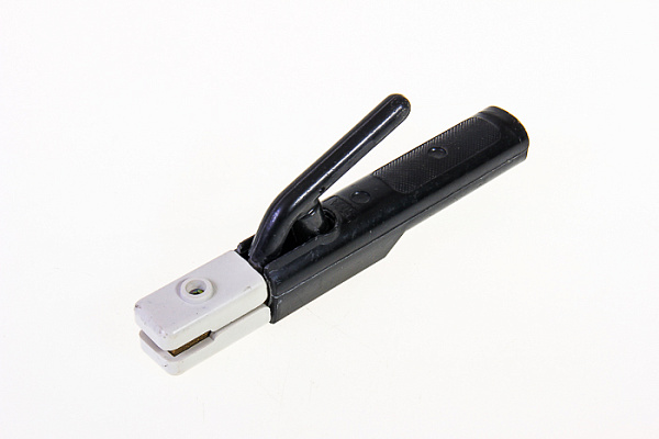 Электрододержатель 500А Germany type 