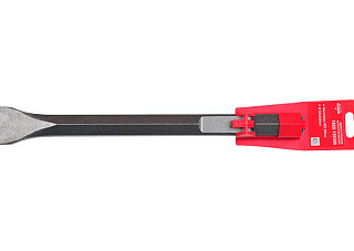 Долото ELITECH HEX 28, плоское 410х50мм 1820.130300