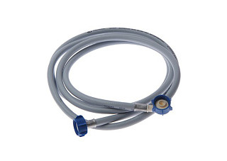 Шланг заливной AQUALINE 3,0м (01564) (30/1)