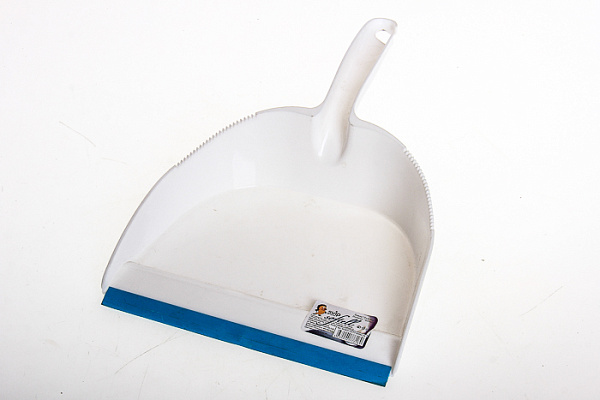 Совок СОФТЭЛЬ  SV3837-30