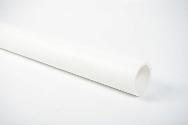 Труба полипропиленовая PN10 63х5.8 Lammin СЕРЫЙ (28/4)