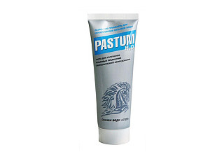 Уплотнительная паста PASTUM H2O вода (70гр)