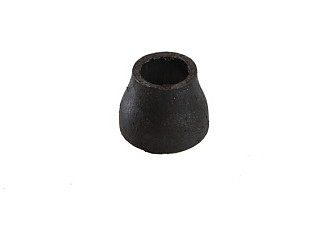 Переход стальной 45х2,5-32х2 ГОСТ