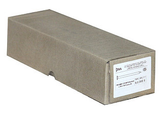 Гвозди 8,0*300 (упак. 5кг)